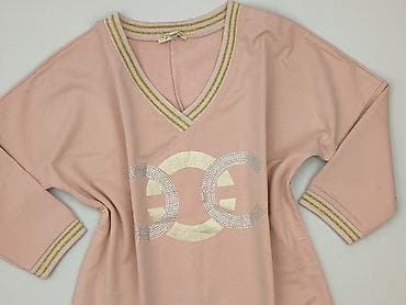 biaggini: PASSIONI, Bluzka damska, rozmiar 3XL — 1