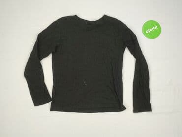 sukienka na wesele 164: Blouse, Y.F.K., 10 years, 134-140 cm, condition - Very good — 2
