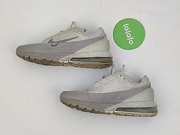 nike canyon: Nike, Sneakersy dla mężczyzn, rozmiar 41 — 2