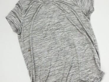 T-shirt damski, rozmiar S