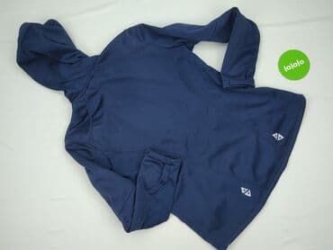 Women: Crivit, Women`s lightweight jacket, M — 3