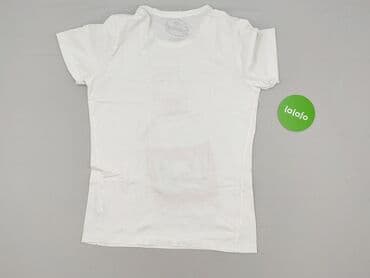 koszulka królik bugs i lola: S.Oliver, Koszulka dla mężczyzn, S — 3