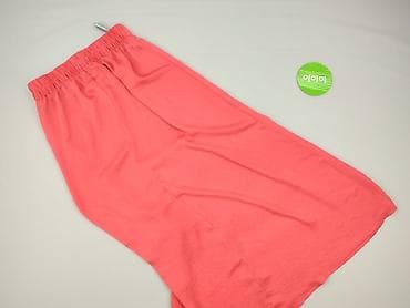 spódnice midi maxi: Top Secret, Spódnica damska, rozmiar 2XS — 4