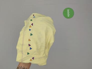 lidl piżamy: Pyjama trousers, size S (EU 36) — 5