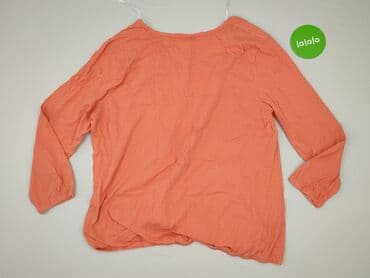 mohito bluzki wyprzedaż: Bpc, Women's blouse, size 2XL (EU 44) — 3