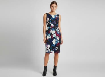 marks and spencer tops: Marks & Spencer, Women`s dress, size S — 7