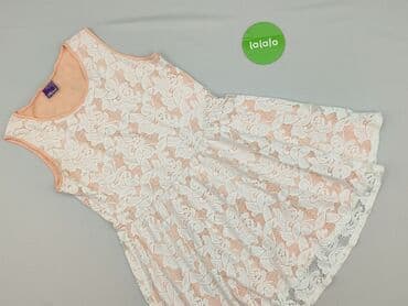 sukienki skromna na wesele: Matalan, Sukienka damska, rozmiar S — 2