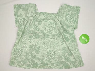 bluzki latynka allegro: Beloved, Жіноча блуза, XL на lalafo.pl — 4 bluzki latynka allegro: Beloved, Жіноча блуза, XL — 4