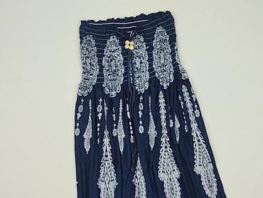 klapki czerwone nike: Spódnica damska, rozmiar One size — 1