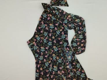 sukienka na jedno ramię stradivarius: Mango, Sukienka damska, rozmiar XS — 5