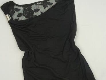 Bluzka damska, rozmiar S w lalafo.pl Bluzka damska, rozmiar S