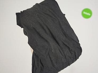 tuniko bluzki: Terranova, Bluzka damska, rozmiar S — 5