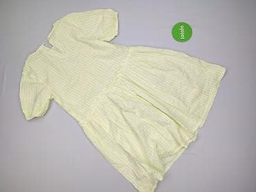 dlugie: NEXT Petite, Sukienka damska, rozmiar L — 3