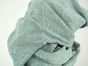 esprit basic t shirty: Esprit, Bluzka damska, rozmiar S — 4