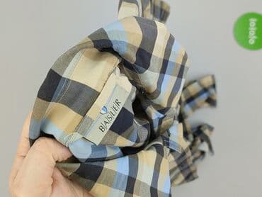 bluzka w paski pepco: Koszulа dla mężczyzn, rozmiar S — 5