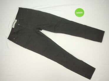 rajstopy i pończochy damskie calvin klein: Denim Co, Jeansy damskie, M — 2