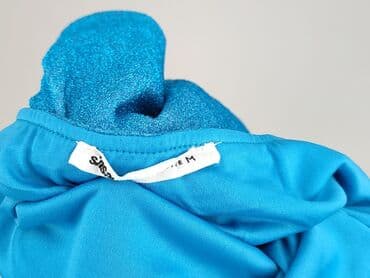 bluzki cekiny: Sukienka damska, rozmiar M — 4