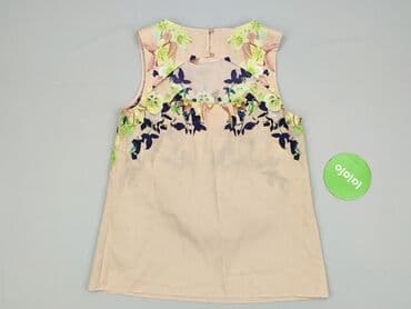 koszulka oasis: Oasis, Bluzka damska, S — 3