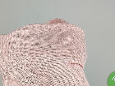 reserved polar: Светр жіночий, розмір M — 6