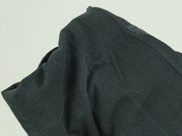 mohito sweter w paski: Mohito, Bluzka damska, M — 5