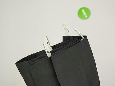 object spódnice: Spódnica damska, rozmiar XL — 6