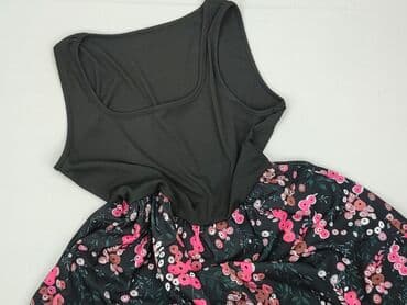 Сукня жіноча, S