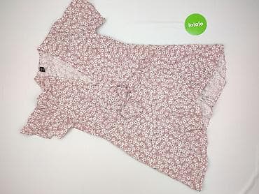 Sukienki: Emery Rose, Sukienka damska, rozmiar M — 2