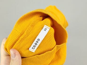 c and a bluza: Cropp, Гольф жіночий, розмір XS — 4