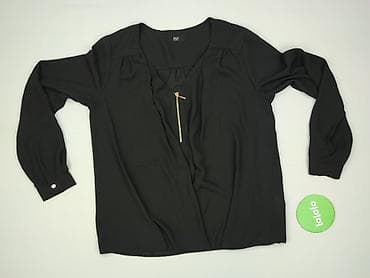 the limited: F&F, Bluzka damska, rozmiar XL — 2