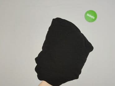 bluzki z frędzlami reserved: KappAhl, Bluzka damska, rozmiar M — 7