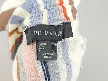 pull and bear koszulka damska: Primark, Bluzka damska, rozmiar S — 4