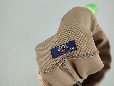 uzywane majtki allegro: Szorty damskie, rozmiar 3XL — 4