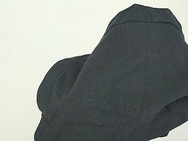 spódnice basic selfieroom: FB Sister, Spódnica damska, rozmiar XS — 6