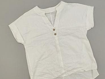 Bluzka damska, rozmiar 2XL