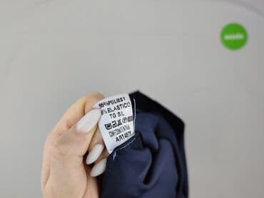 forever sukienki: Lily Rose, Women`s dress, S at lalafo.pl — 5 forever sukienki: Lily Rose, Women`s dress, S — 5