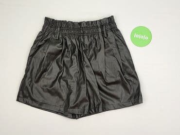 buty zimowe damskie shein: Shein, Shorts for women, size L — 2