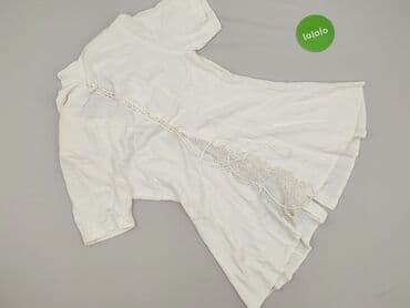 koszulki f: Women`s shirt, size 2XL (EU 44) — 3