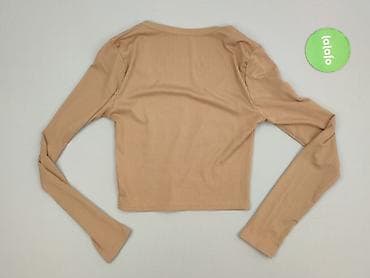 swetry akrylowe: Shein, Top damski, rozmiar S — 4