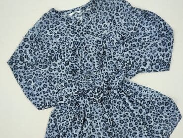 kapcie zwierzaczki: Ellos, Bluzka damska, rozmiar S — 1