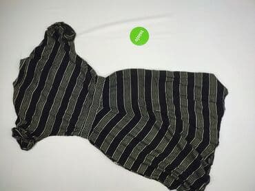 sukienka atomówki: Anataka, Sukienka damska, rozmiar S — 3