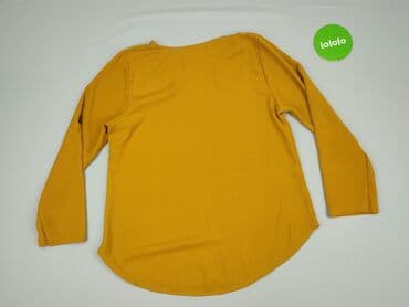 Жінкам: Жіноча блуза, L на lalafo.pl — 3 Жінкам: Жіноча блуза, L — 3