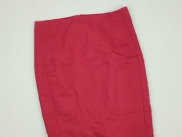 spodnica leopard: Spódnica damska, rozmiar S — 1