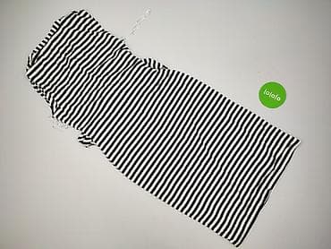 jasper conran koszula: Jasper Conran, Sukienka damska, rozmiar L — 3