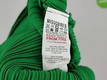 asos koszulki: Missguided, Koszula damska, rozmiar XS — 5