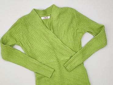 J&X, Sweter damski, rozmiar S