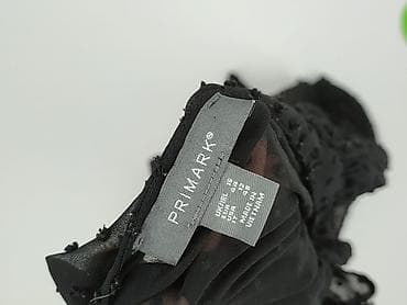 tk maxx dsquared2: Primark, Women`s dress, size 2XL — 5