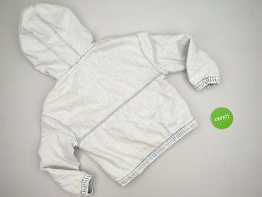 john rocha kurtka: Bershka, Kurtka jeansowa damska, rozmiar XS — 3