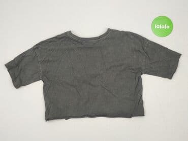 Kobiety: Sinsay, T-shirt damski, S — 3