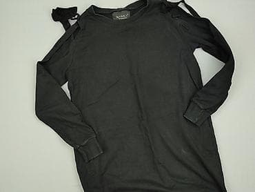 korea: By o la la. !, Сукня жіноча, розмір L — 1