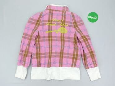 koszula do stroju krakowskiego: Women`s shirt, size S (EU 36) — 3
